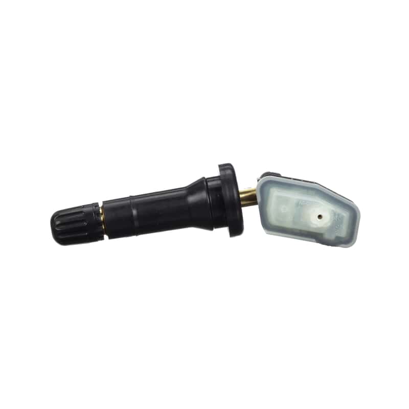 Schrader - Shrader Ez Sensor Rubber (Ea) (220/Case) - SEZ-33500P