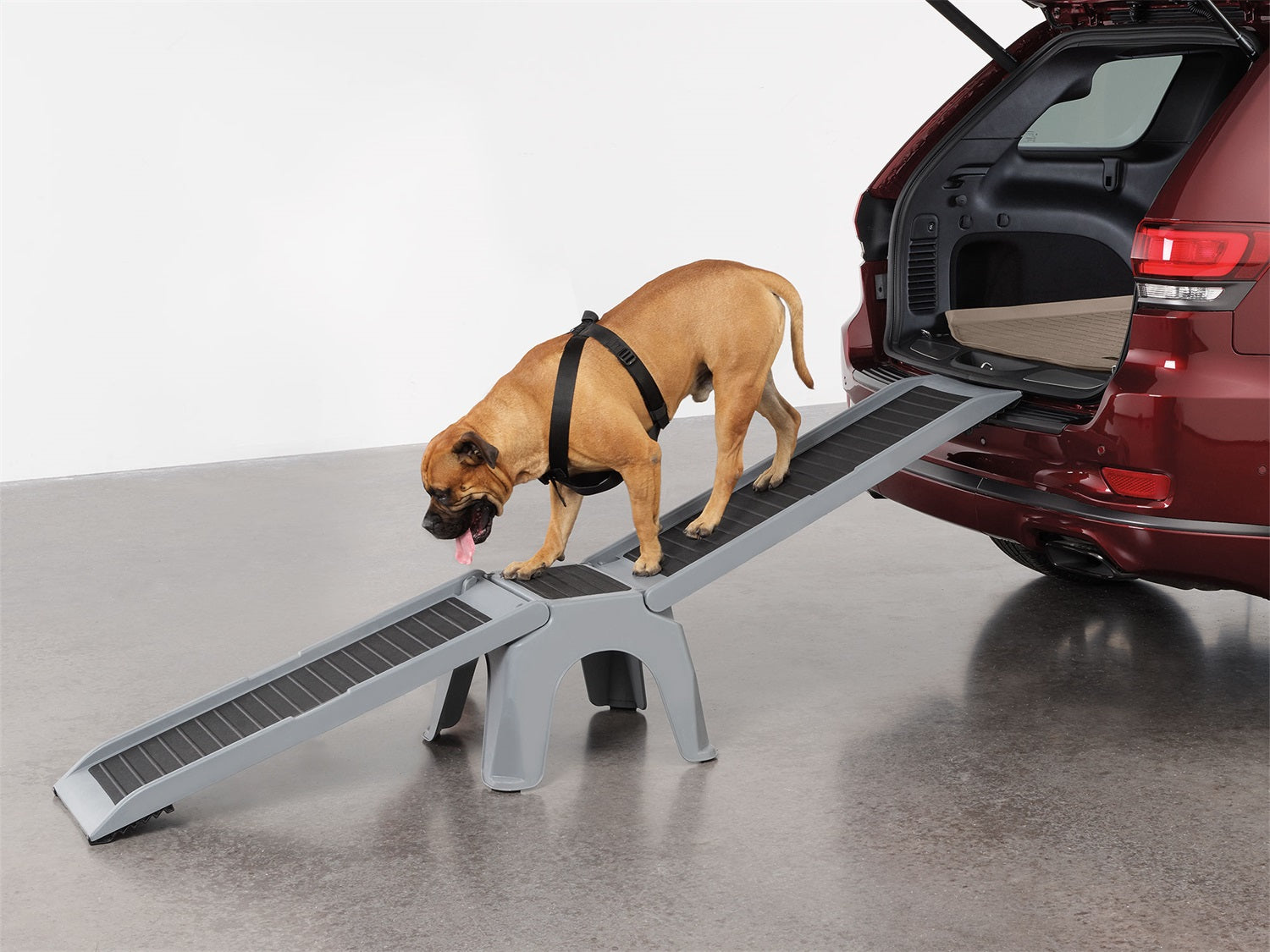 Weathertech - EasyRamp - 8A1EZRAMP