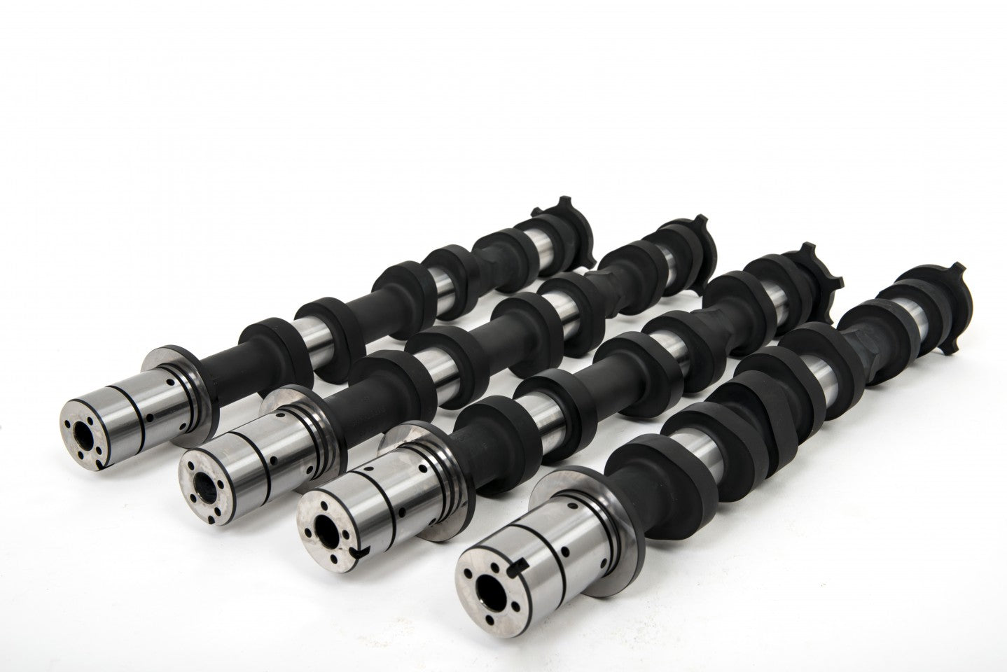 Piper Cams Camshaft - Standard Profile (Ford)