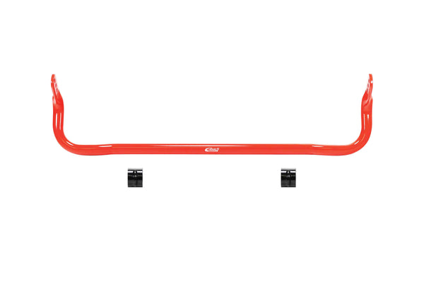 Eibach 32mm Front Sway Bar Kit for 17-20 Tesla Model 3 AWD/RWD - E40-87-001-01-10