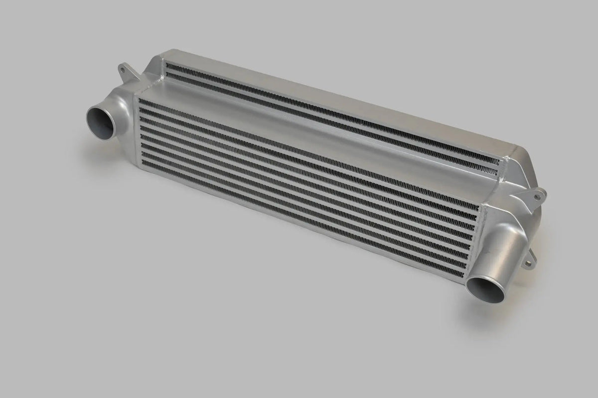 SXTH Element - 22-26 Hyundai Elantra N - Intercooler Kit V2.0