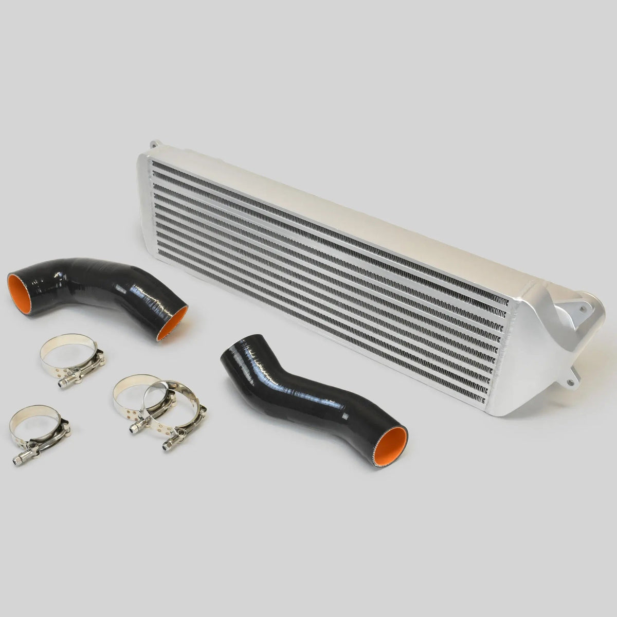 SXTH Element - 22-26 Hyundai Elantra N - Intercooler Kit V2.0