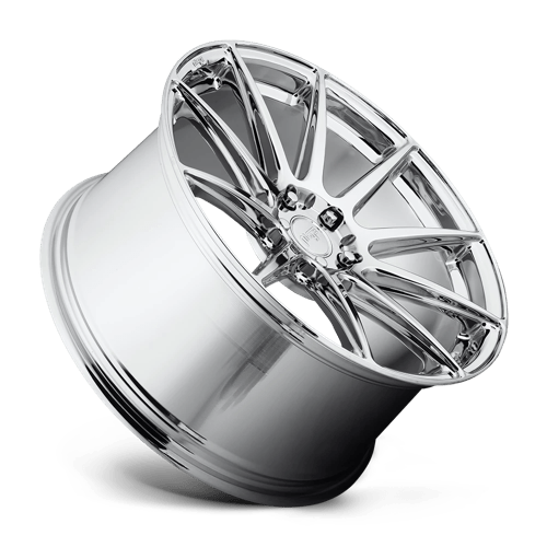 Niche M148 Essen 20X9 5X120 +35MM Chrome