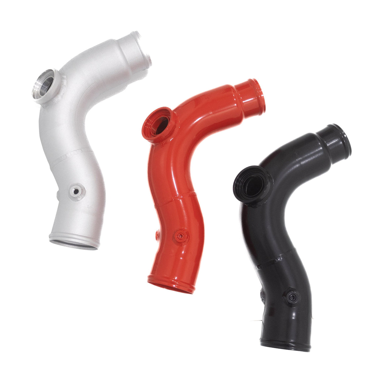 cp-e Exhale™ Ford Explorer ST EcoBoost HKS BOV Attachment Kit