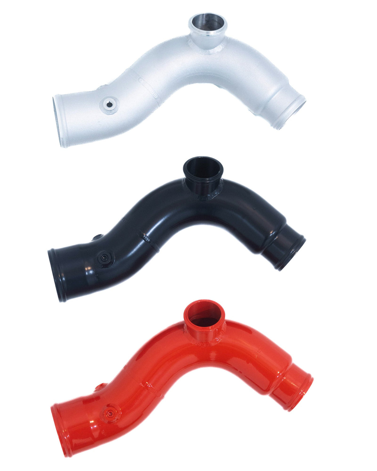 cp-e Exhale™ Ford Explorer ST EcoBoost HKS BOV Attachment Kit
