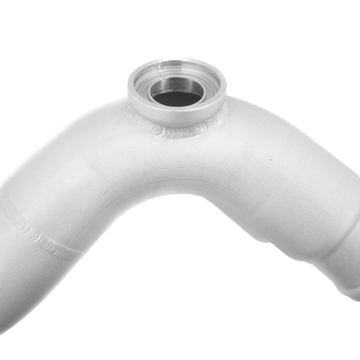 cp-e Exhale™ Ford Explorer ST EcoBoost HKS BOV Attachment Kit