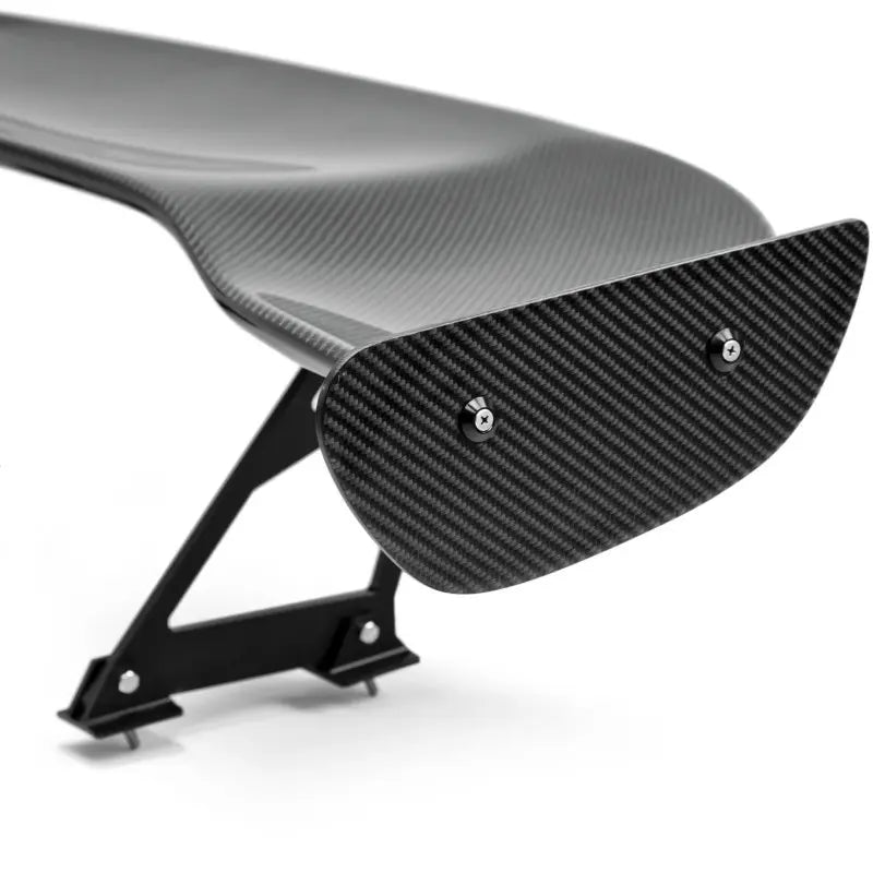 Exterior Parts and Accessories from Top Brands!