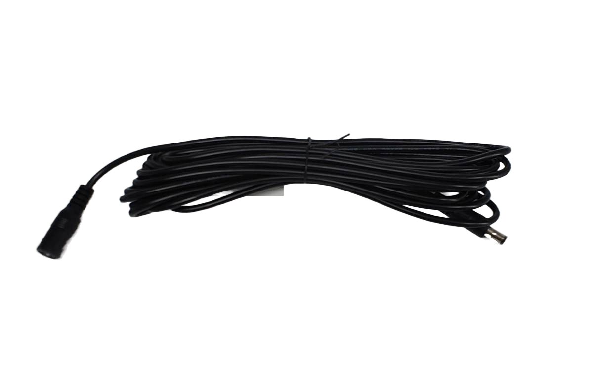Granatelli 15ft Extension Harness for Exhaust Cut Out - 303510H