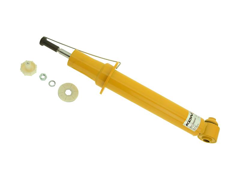 Koni Sport (Yellow) Shock 2022+ Toyota GR86 Rear Shock