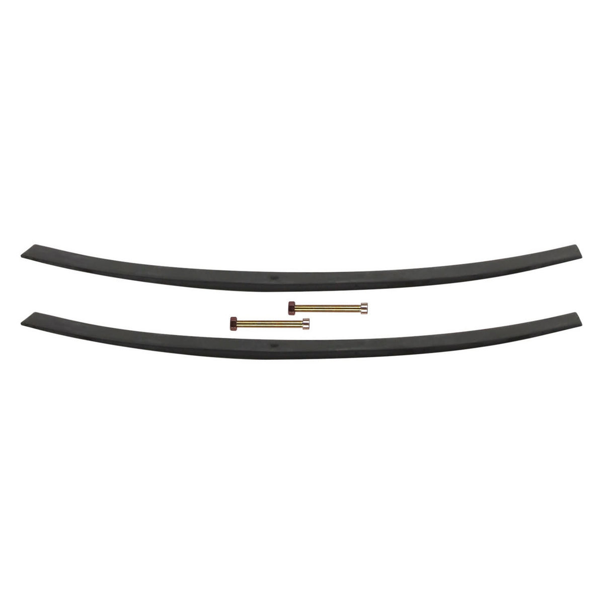 Skyjacker Add A Leaf 1980-1996 Ford F-250 4 Wheel Drive - F35G