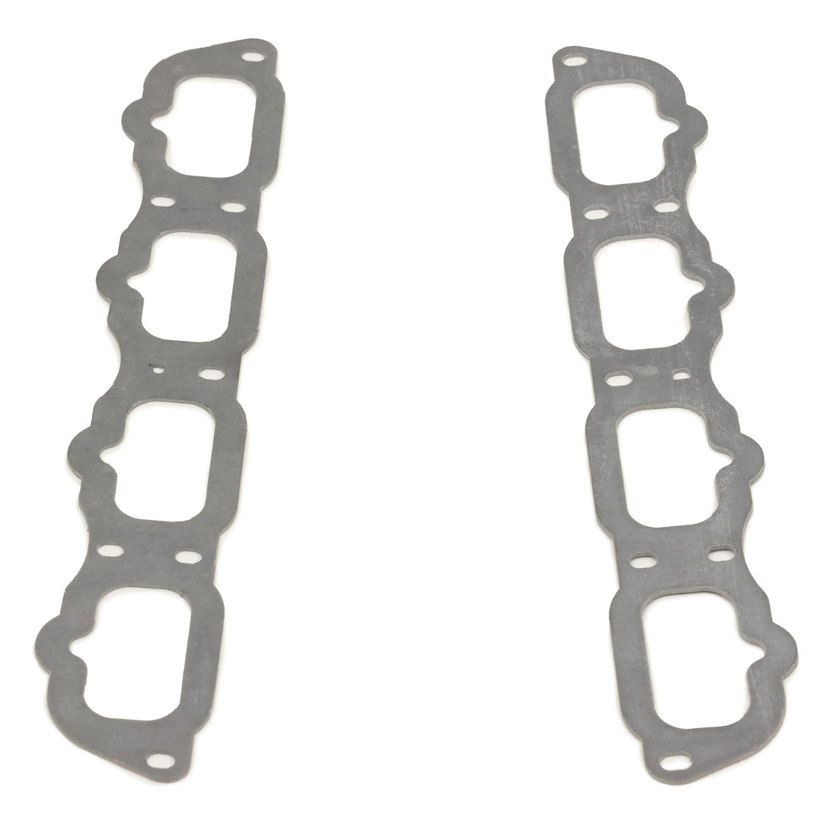 cp-e Mustang GT 4.6L cp-e® Havoc™ Manifold Runner Gaskets (&#39;05-&#39;10)