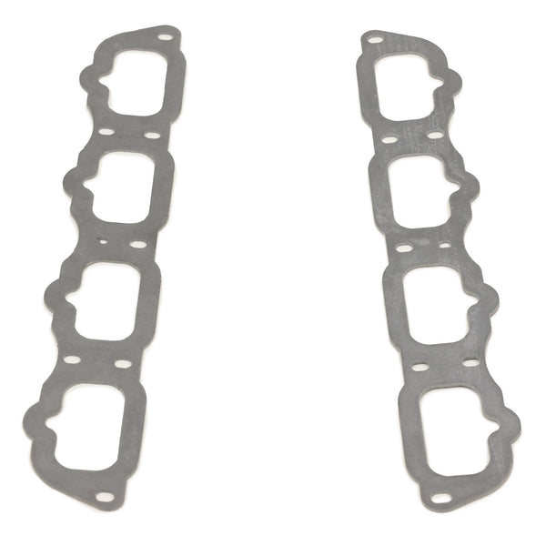 cp-e Mustang GT 4.6L cp-e® Havoc™ Manifold Runner Gaskets ('05-'10) for 2005-2010 Ford Mustang - front view