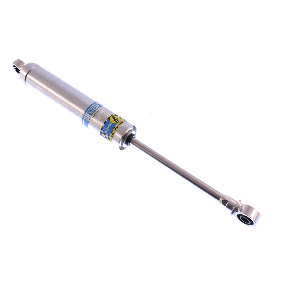 Bilstein SL Series Shock Absorber - F4-B46-0202-H0