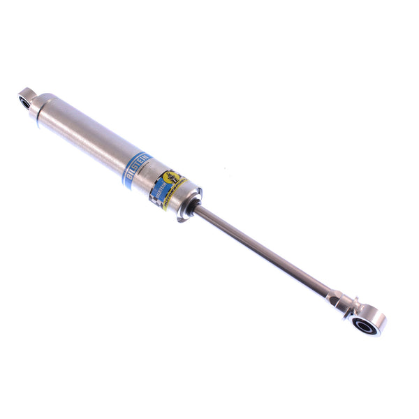 Bilstein SL Series Shock Absorber - F4-B46-0202-H0