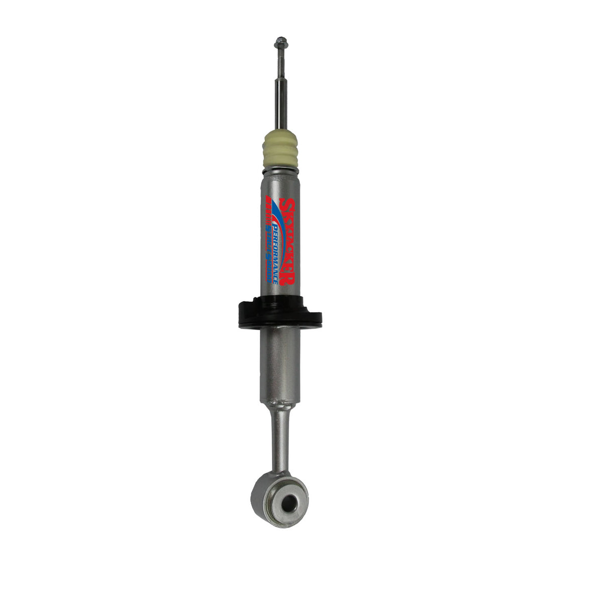 Skyjacker 2004-2008 Ford F-150 4 Wheel Drive Suspension Strut Assembly Kit - F423STS
