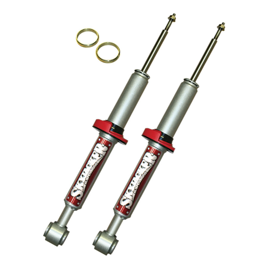 Skyjacker 2004-2008 Ford F-150 Suspension Lift Kit Component - F430ST