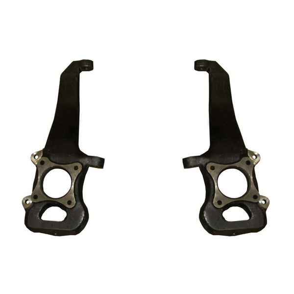 Skyjacker Suspension Lift Kit Component 2004-2008 Ford F-150 - F4601A-NSP