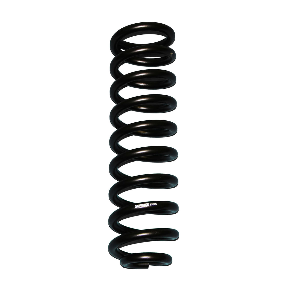 Skyjacker Coil Spring Set 2005-2013 Ford F-350 Super Duty 4 Wheel Drive - F520