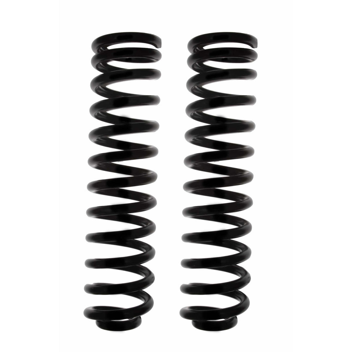 Skyjacker Coil Spring Set 2005-2017 Ford F-350 Super Duty 4 Wheel Drive - F525V