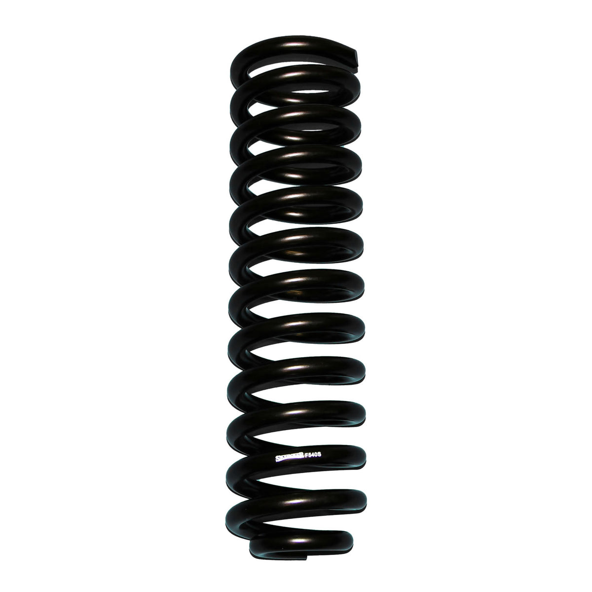 Skyjacker Coil Spring Set 2005-2011 Ford F-350 Super Duty 4 Wheel Drive - F540