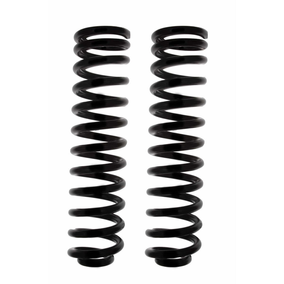 Skyjacker Suspension Lift Kit Component 2017-2017 Ford F-250 Super Duty (2-Inch) - F545V