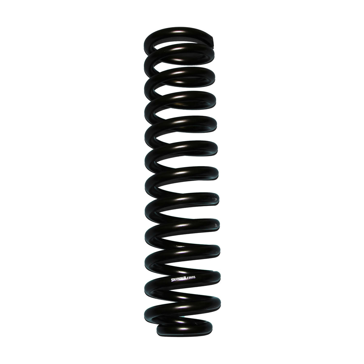 Skyjacker Coil Spring Set 2013-2013 Ford F-150 - F560