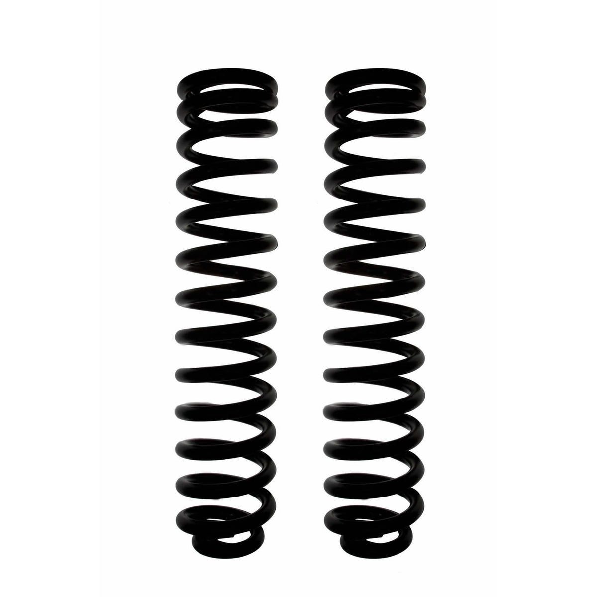 Skyjacker Suspension Lift Kit Component 2017-2017 Ford F-250 Super Duty - F585V