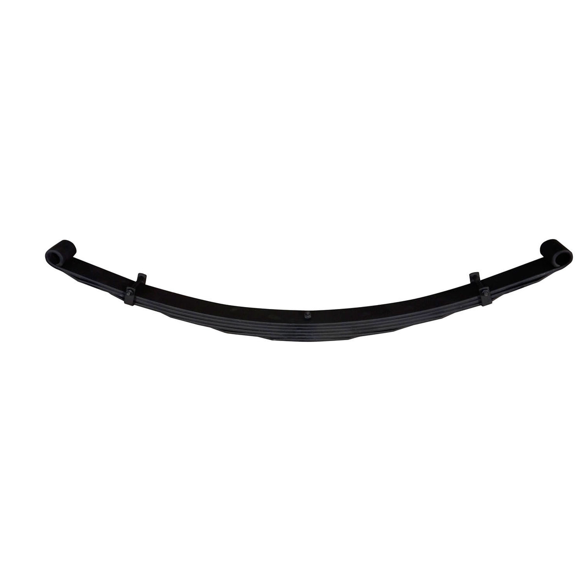 Skyjacker Leaf Spring 1965-1979 Ford F-250 4 Wheel Drive - F724S
