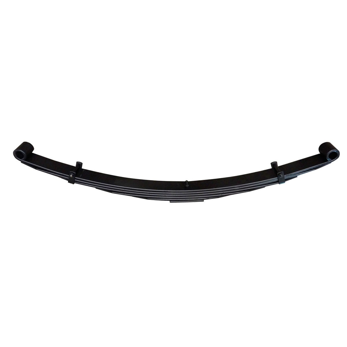 Skyjacker Leaf Spring 1980-1997 Ford F-350 4 Wheel Drive - F860S