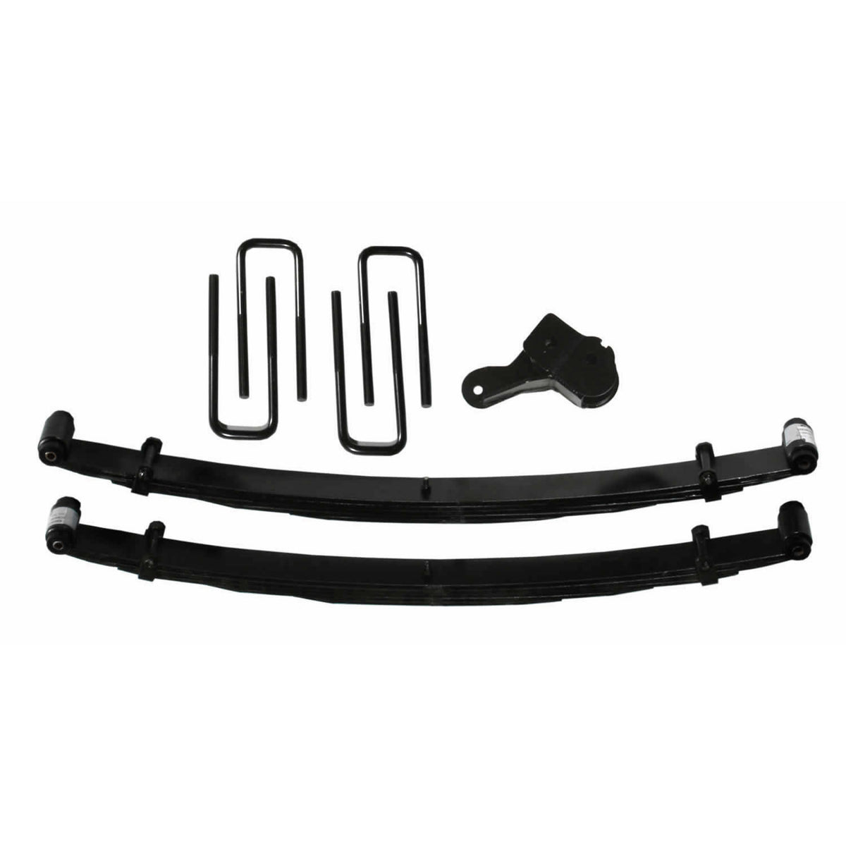 Skyjacker 2" KIT,00-03 S-DUTY F250/35 - F9202K