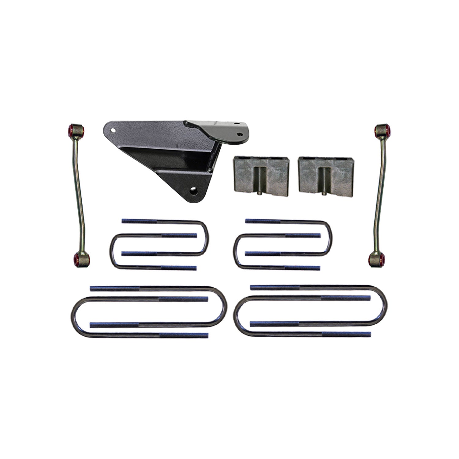 Skyjacker Suspension Lift Kit Component 2000-2005 Ford Excursion 4 Wheel Drive - F9402M