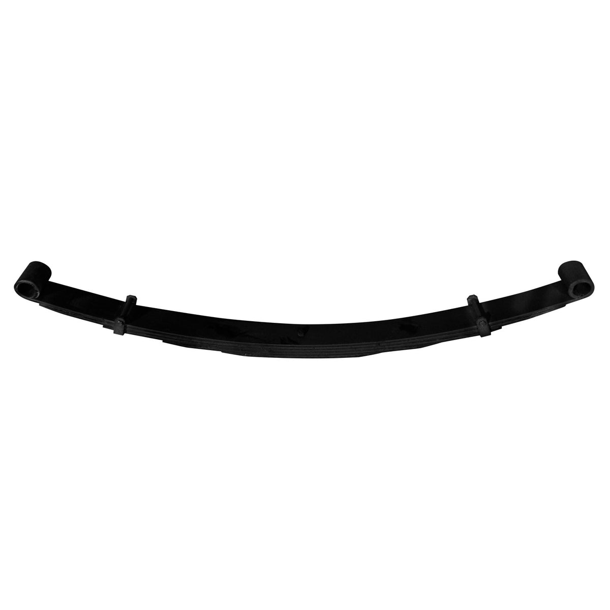 Skyjacker Leaf Spring 1999-2004 Ford F-250 Super Duty 4 Wheel Drive - F945S