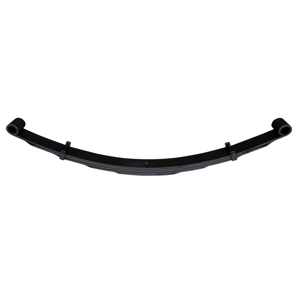 Skyjacker Leaf Spring 1999-2004 Ford F-250 Super Duty 4 Wheel Drive - F960S