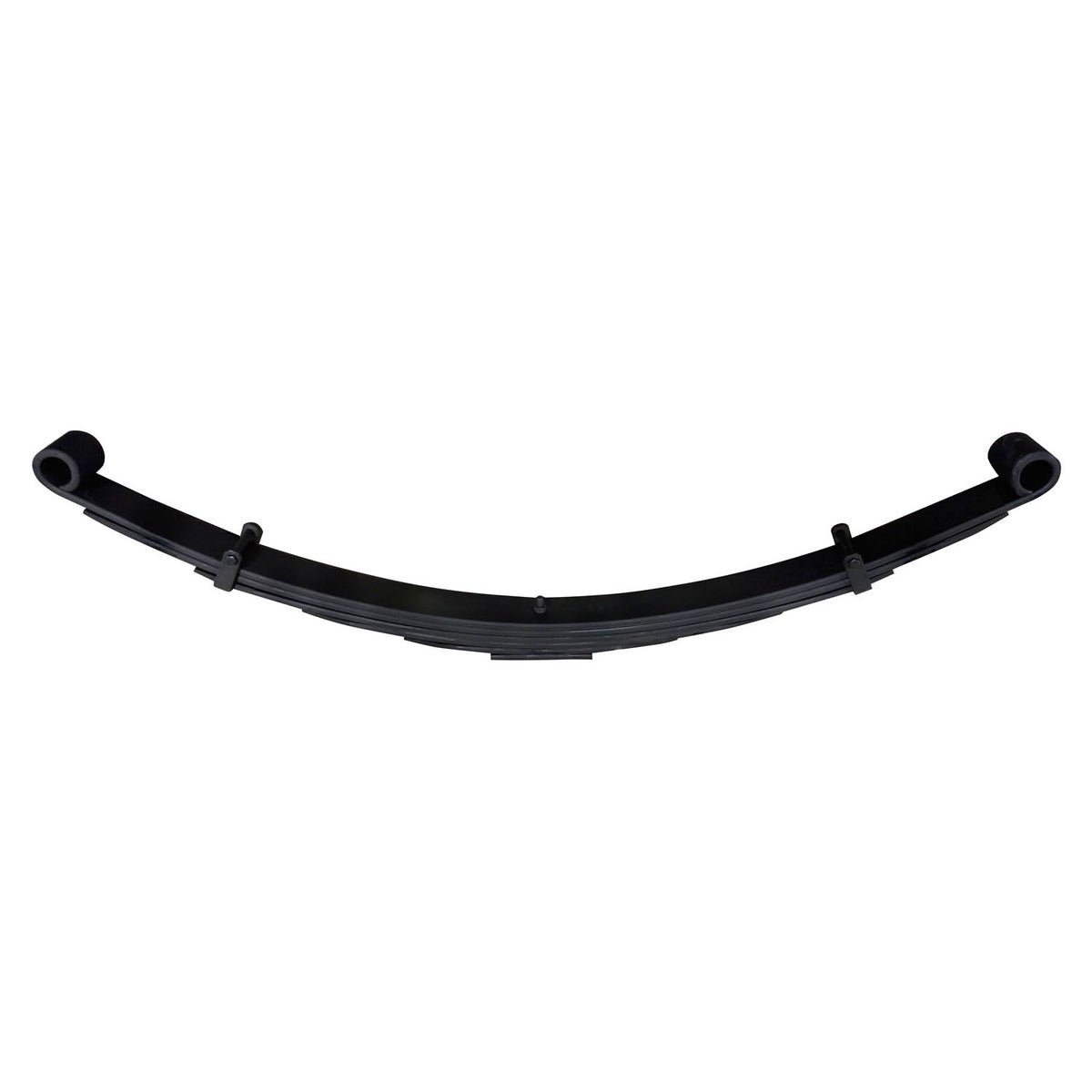 Skyjacker Leaf Spring 1999-1999 Ford F-250 4 Wheel Drive - F985S