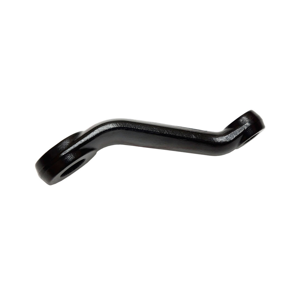 Skyjacker 1966-1974 Ford Bronco 4 Wheel Drive Pitman Arm - FA300