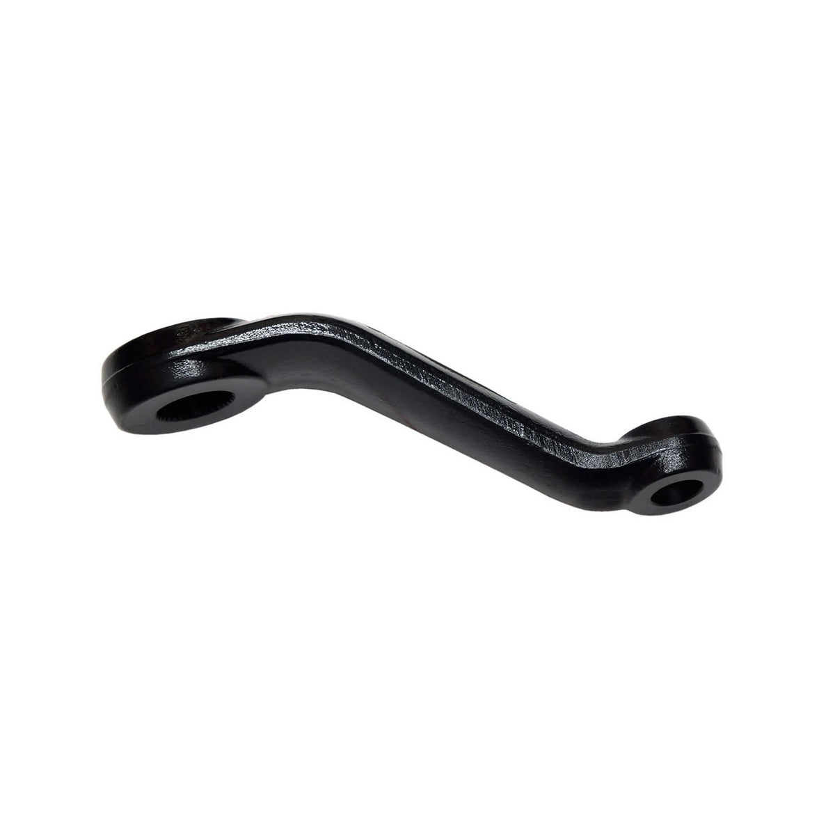 Skyjacker 1966-1974 Ford Bronco 4 Wheel Drive Pitman Arm - FA307