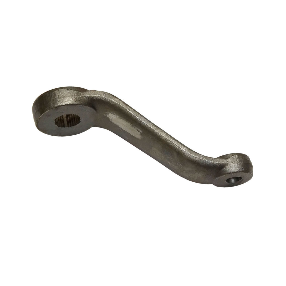 Skyjacker 1977-1979 Ford F-250 4 Wheel Drive Power Steering Pitman Arm - FA325