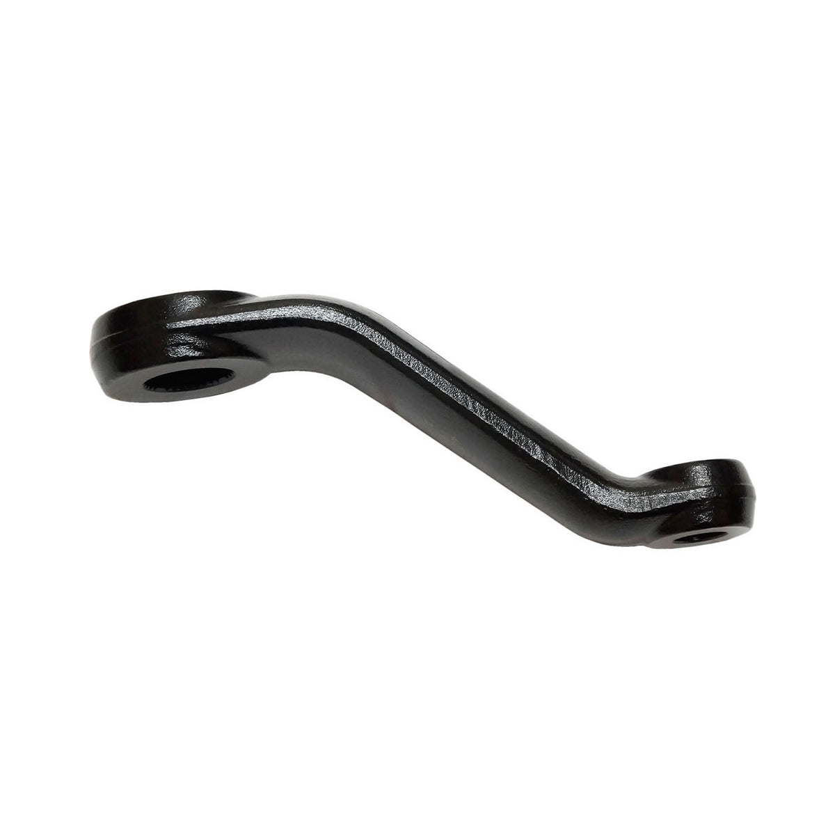 Skyjacker Pitman Arm 1991-1997 Ford Explorer Power Steering - FA400