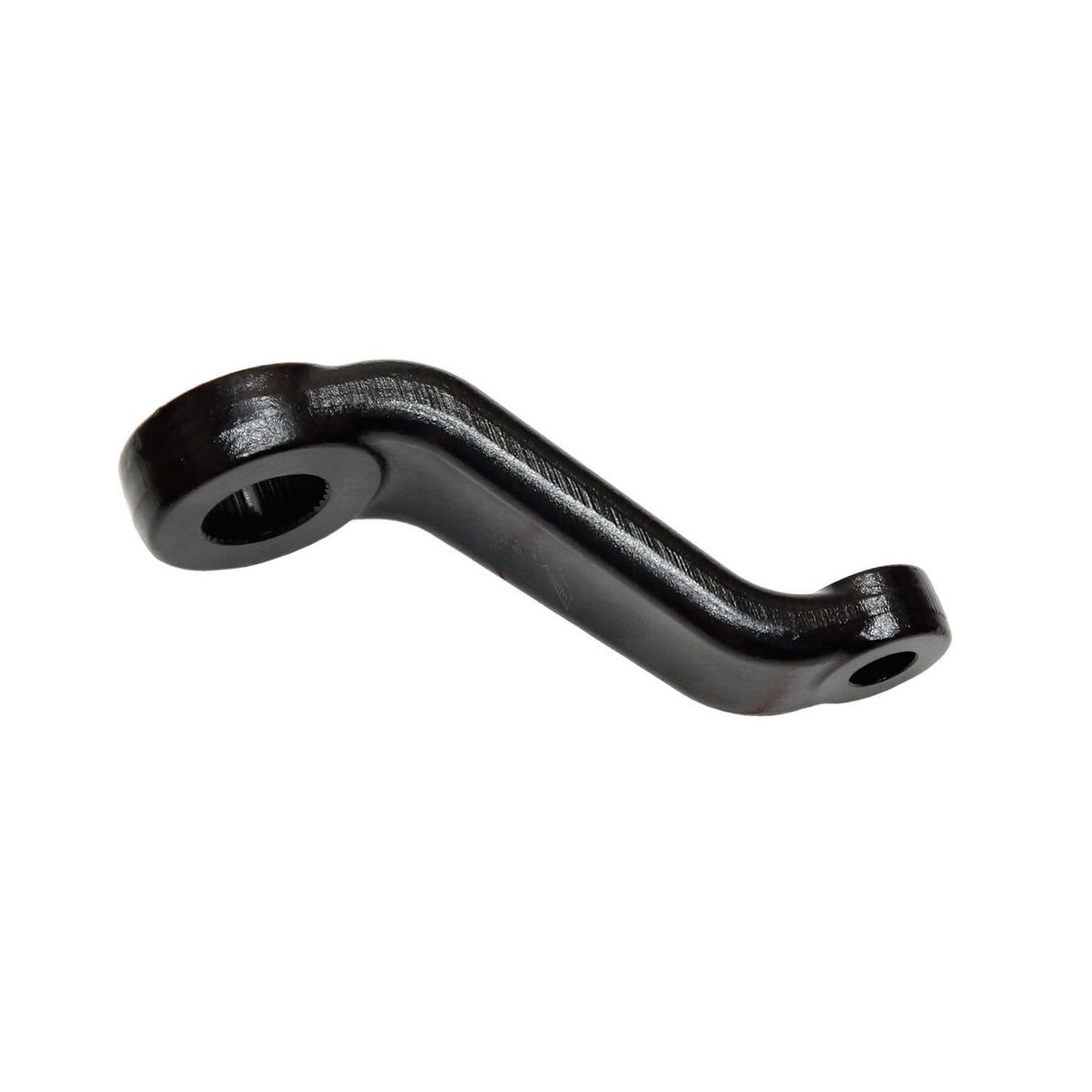 Skyjacker 2005-2014 Ford F-350 Super Duty 4 Wheel Drive Pitman Arm - FA450