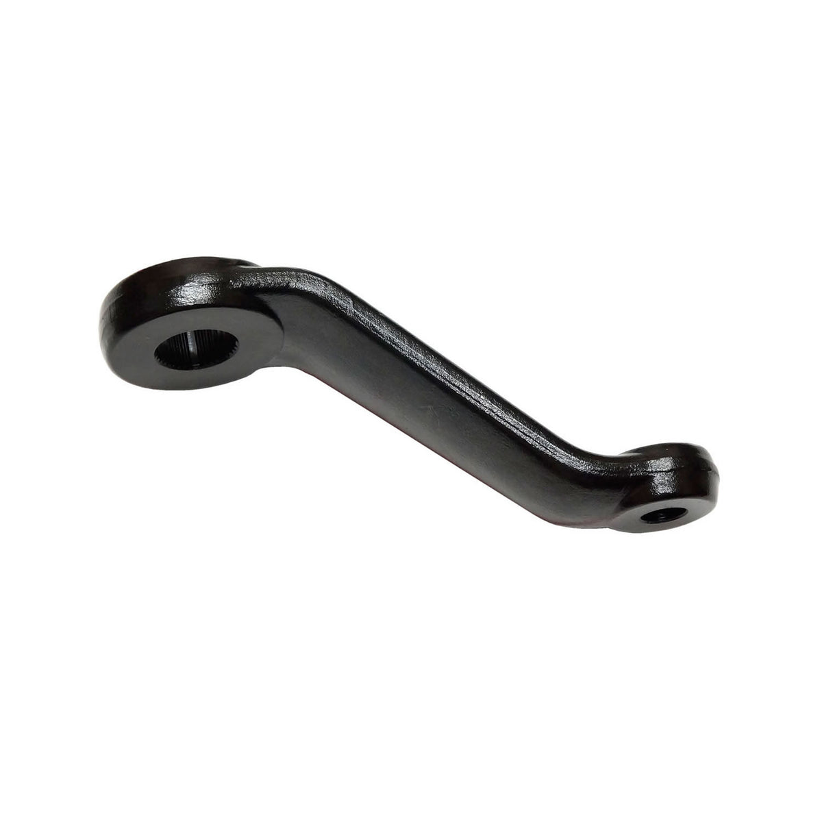 Skyjacker 2000-2004 Ford F-250 Super Duty 4 Wheel Drive Pitman Arm - FA499