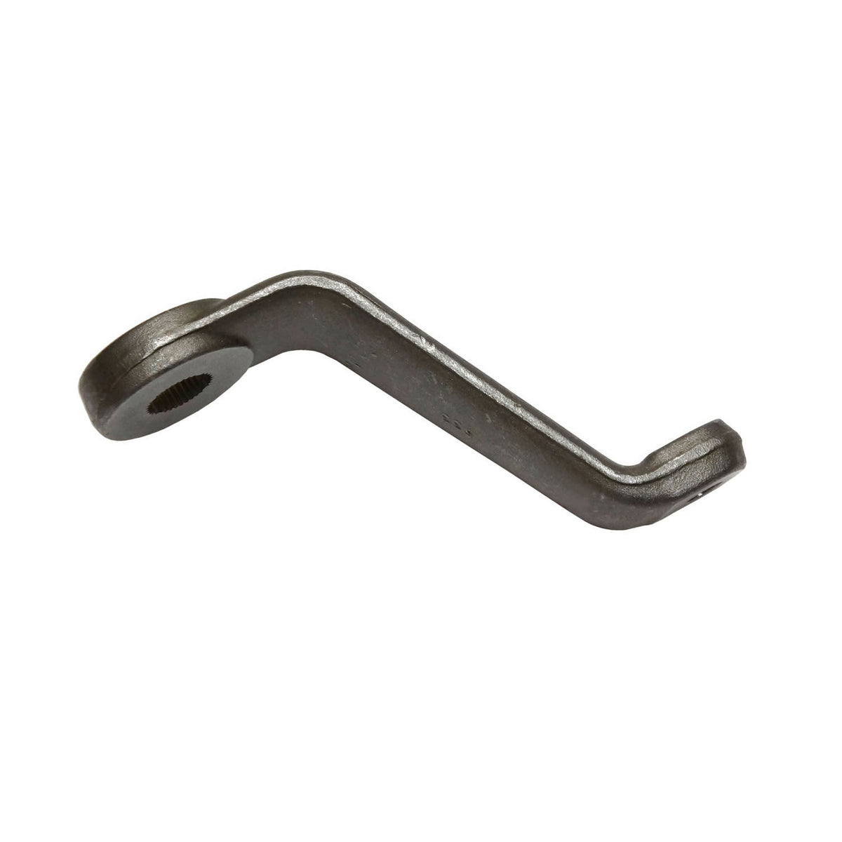 Skyjacker 1980-1996 Ford Bronco Power Steering Pitman Arm - FA600