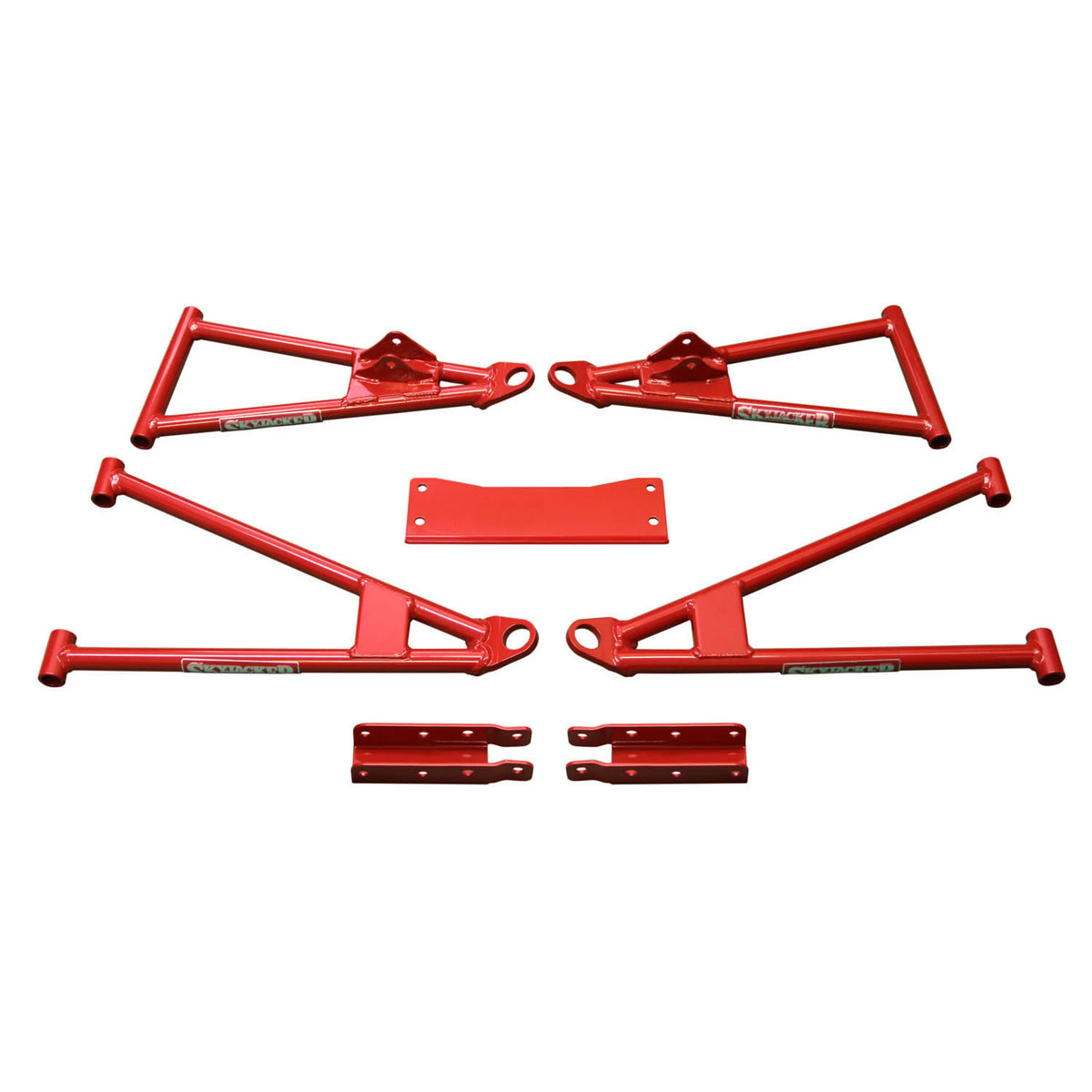 Skyjacker 2013-2013 Polaris (UTV) Ranger 900 XP EPS Control Arm - FAA303