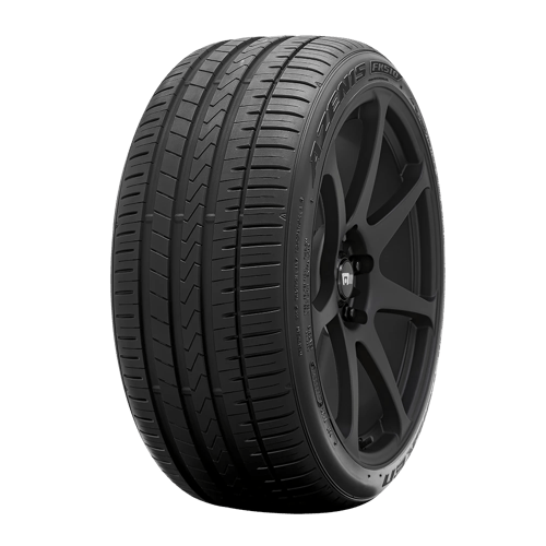 Falken AZENIS FK510 245/40ZR18 Summer
