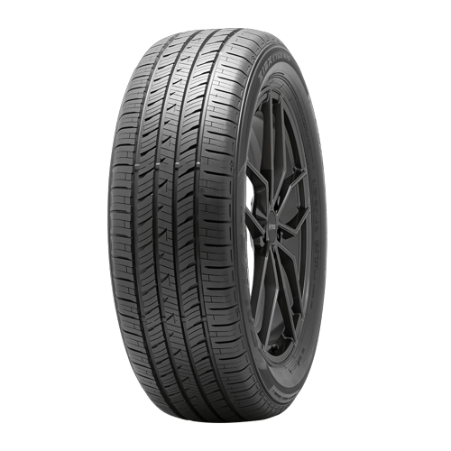 Falken ZIEX CT60 A/S 255/40R19 All Season