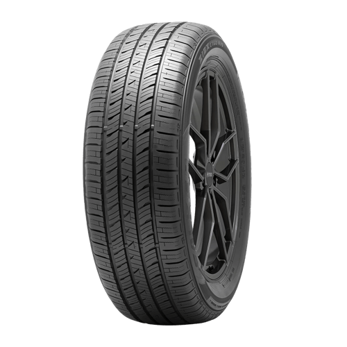 Falken ZIEX CT60 A/S 255/50R19 All Season