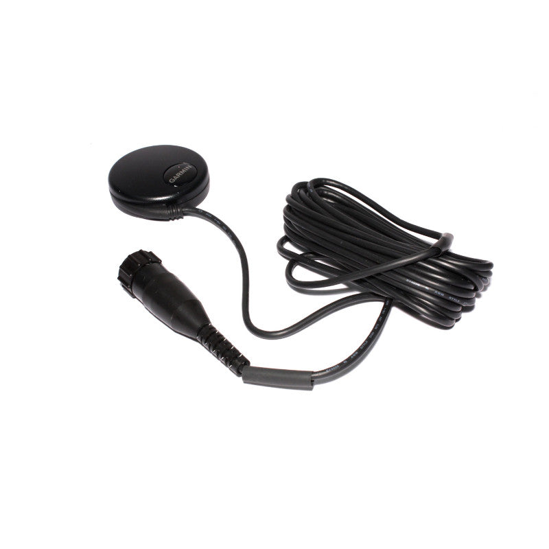 FAST Module FAST Gps - 301445CPG