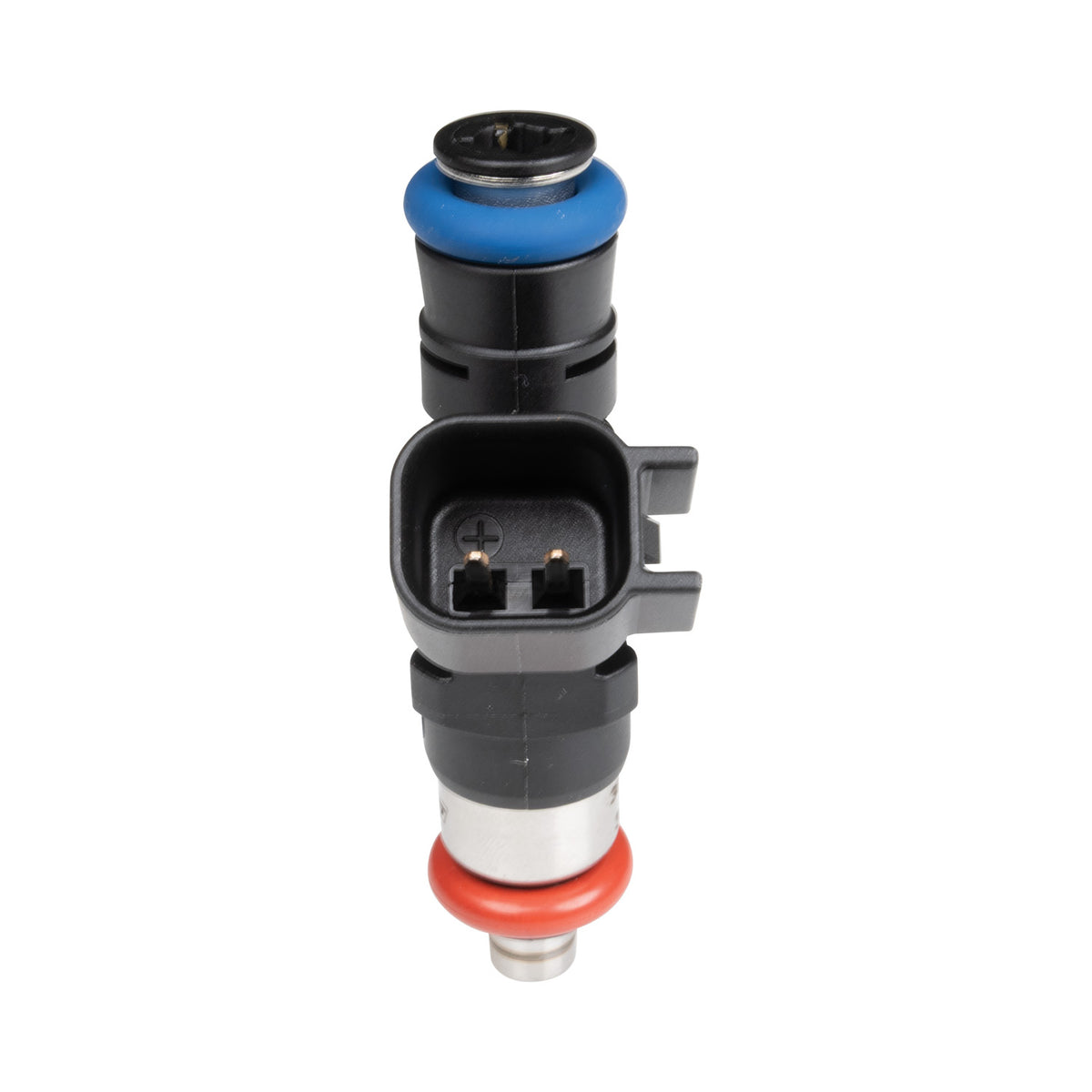 FAST Precision Flow LS2 Style Fuel Injector (51lb/hr) - Set of 8 - 30522-8