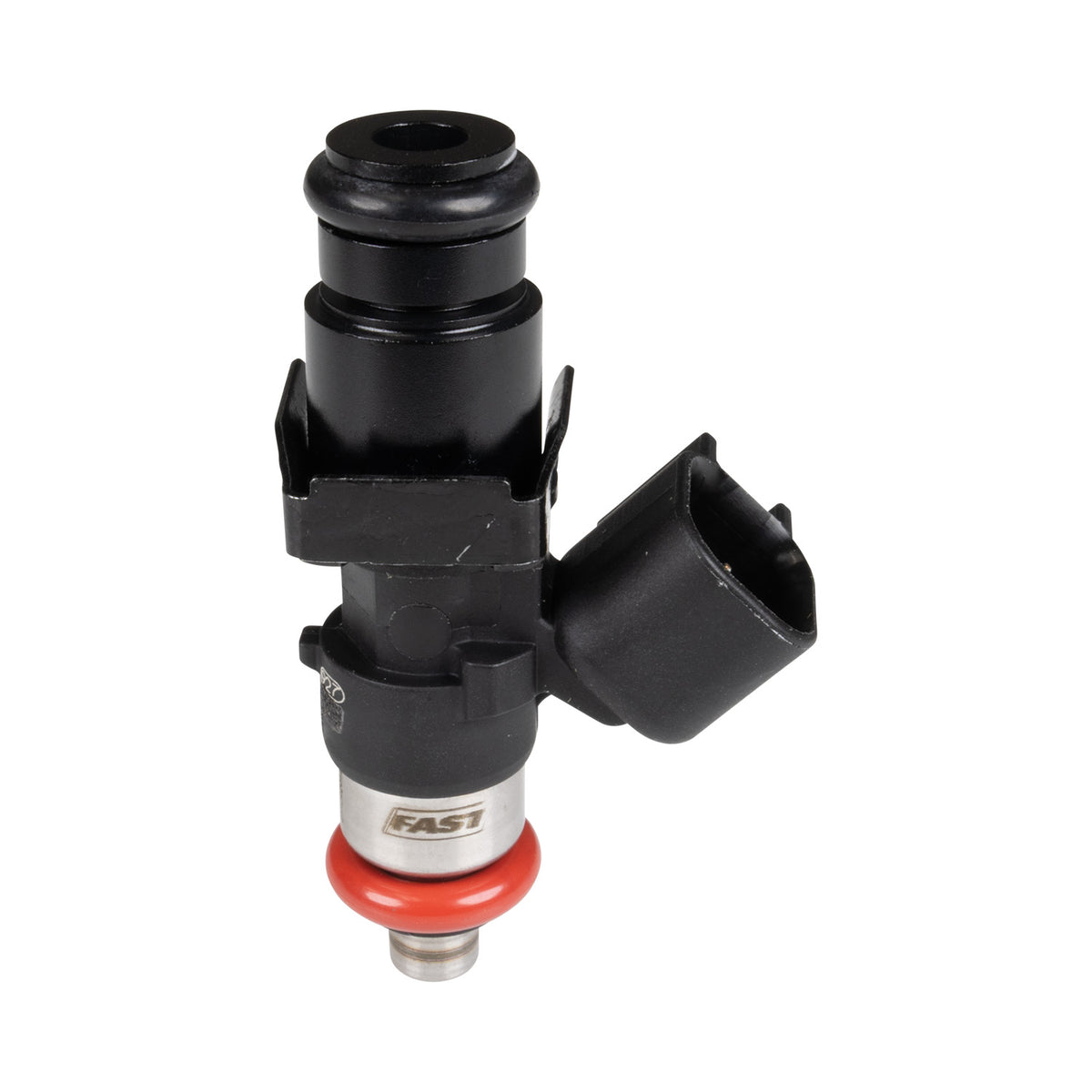 FAST Precision Flow LS2 Style Fuel Injector (90lb/hr) - Single - 30902-1