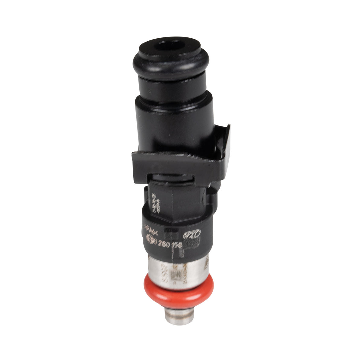 FAST Precision Flow LS2 Style Fuel Injector (90lb/hr) - Single - 30902-1