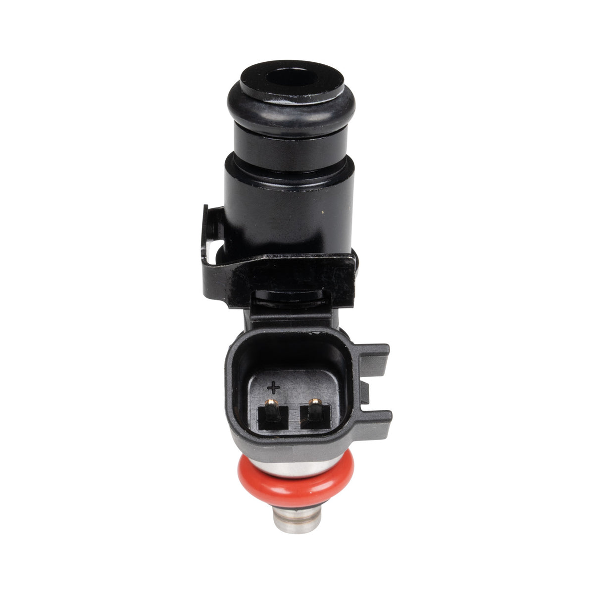 FAST Precision Flow LS2 Style Fuel Injector (90lb/hr) - Single - 30902-1